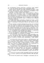 giornale/PUV0115325/1932/unico/00000200