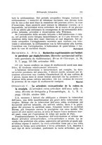 giornale/PUV0115325/1932/unico/00000201