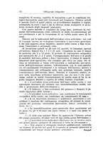 giornale/PUV0115325/1932/unico/00000202