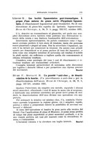 giornale/PUV0115325/1932/unico/00000203