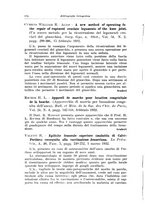 giornale/PUV0115325/1932/unico/00000204