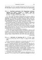 giornale/PUV0115325/1932/unico/00000205