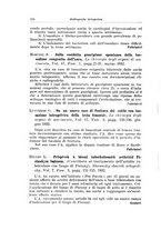 giornale/PUV0115325/1932/unico/00000206