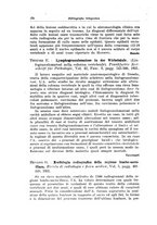 giornale/PUV0115325/1932/unico/00000208