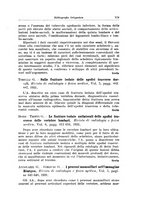 giornale/PUV0115325/1932/unico/00000209