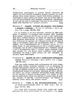 giornale/PUV0115325/1932/unico/00000210