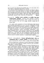 giornale/PUV0115325/1932/unico/00000212