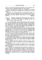 giornale/PUV0115325/1932/unico/00000213