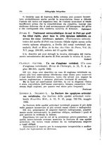 giornale/PUV0115325/1932/unico/00000214