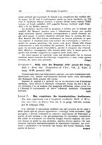 giornale/PUV0115325/1932/unico/00000216