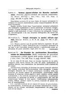 giornale/PUV0115325/1932/unico/00000217