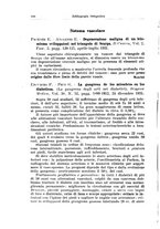 giornale/PUV0115325/1932/unico/00000218