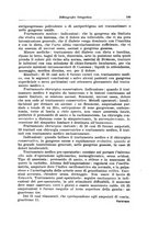 giornale/PUV0115325/1932/unico/00000219