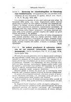 giornale/PUV0115325/1932/unico/00000220