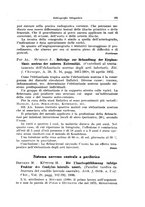 giornale/PUV0115325/1932/unico/00000221