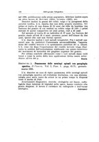 giornale/PUV0115325/1932/unico/00000222