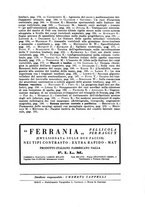 giornale/PUV0115325/1932/unico/00000225