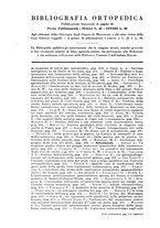 giornale/PUV0115325/1932/unico/00000228