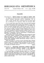 giornale/PUV0115325/1932/unico/00000229