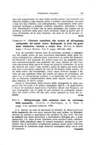 giornale/PUV0115325/1932/unico/00000231