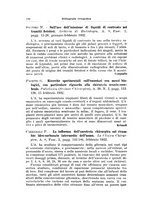 giornale/PUV0115325/1932/unico/00000232