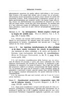 giornale/PUV0115325/1932/unico/00000233