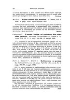 giornale/PUV0115325/1932/unico/00000234