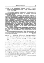 giornale/PUV0115325/1932/unico/00000235