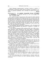 giornale/PUV0115325/1932/unico/00000236