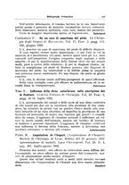 giornale/PUV0115325/1932/unico/00000237