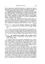 giornale/PUV0115325/1932/unico/00000239