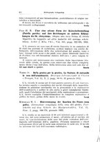 giornale/PUV0115325/1932/unico/00000240