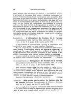 giornale/PUV0115325/1932/unico/00000242