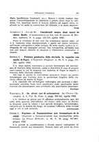 giornale/PUV0115325/1932/unico/00000243