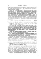 giornale/PUV0115325/1932/unico/00000244