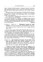 giornale/PUV0115325/1932/unico/00000245