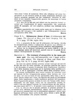 giornale/PUV0115325/1932/unico/00000246