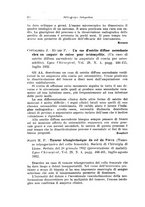 giornale/PUV0115325/1932/unico/00000248