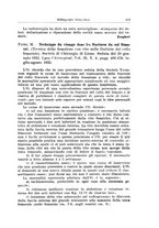 giornale/PUV0115325/1932/unico/00000249