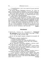 giornale/PUV0115325/1932/unico/00000250