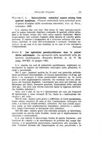 giornale/PUV0115325/1932/unico/00000251