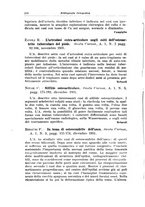 giornale/PUV0115325/1932/unico/00000252