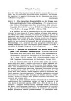 giornale/PUV0115325/1932/unico/00000253