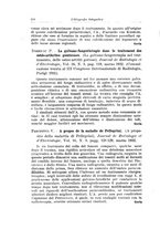 giornale/PUV0115325/1932/unico/00000254