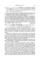 giornale/PUV0115325/1932/unico/00000255