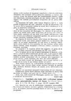 giornale/PUV0115325/1932/unico/00000256