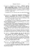 giornale/PUV0115325/1932/unico/00000257