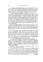 giornale/PUV0115325/1932/unico/00000258