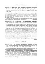 giornale/PUV0115325/1932/unico/00000259