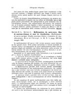 giornale/PUV0115325/1932/unico/00000260